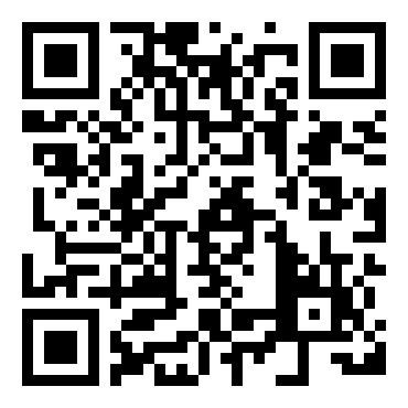 https://juncheng.lcgt.cn/qrcode.html?id=13463